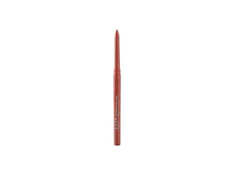 chanel lip liner spice|ulta Chanel lip liner.